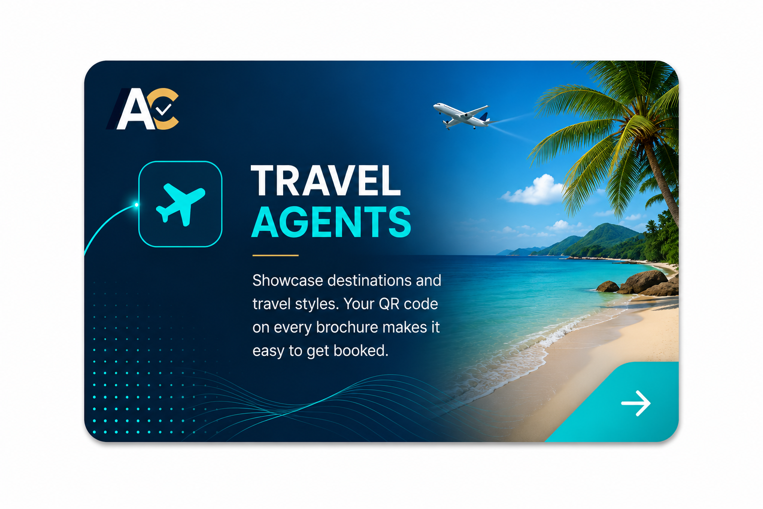Travel Agents